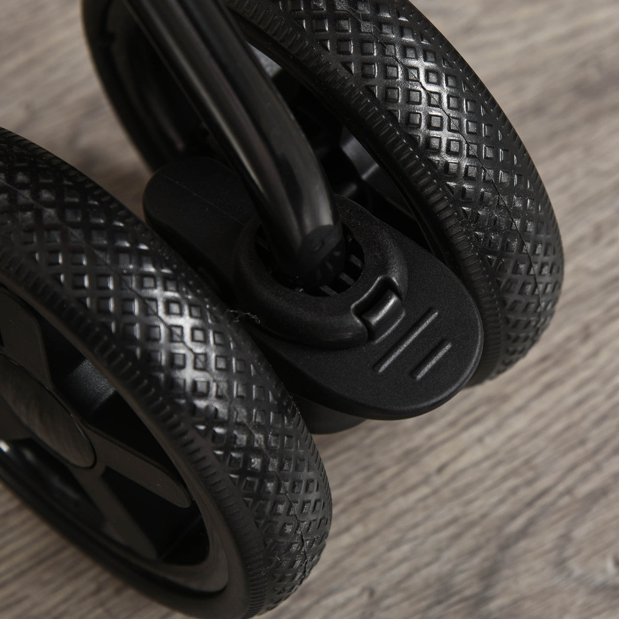 easycomfort easycomfort passeggino per cani pieghevole con guinzaglio di sicurezza e cestino portaoggetti blu