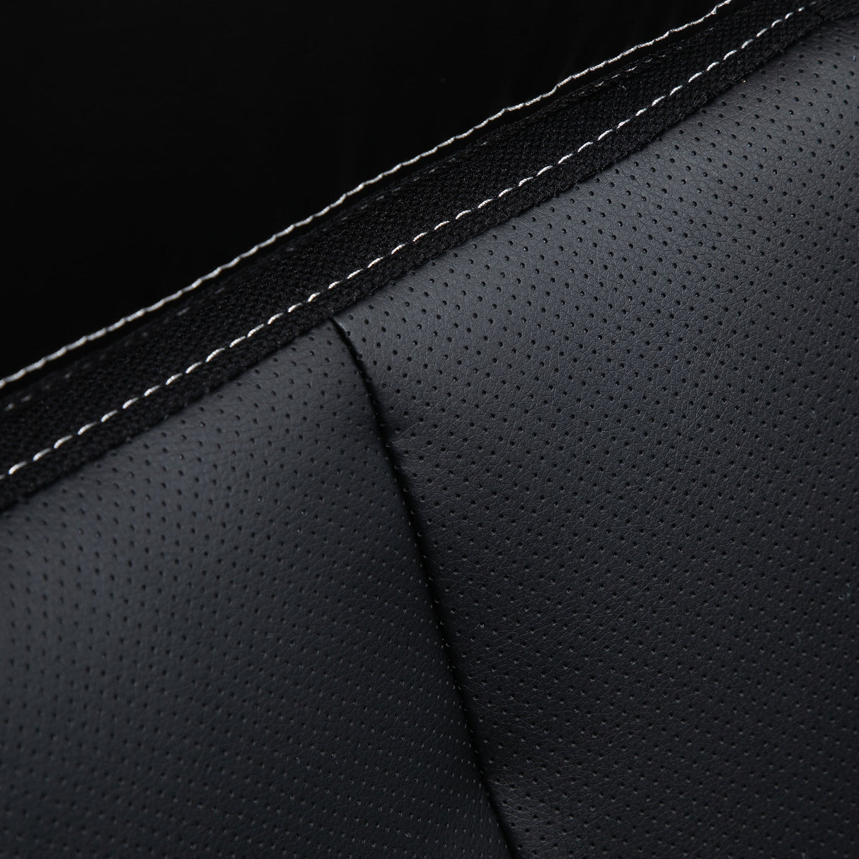 easycomfort easycomfort poltrona da ufficio ergonomica con poggiatesta altezza regolabile e dondolo sedia girevole con ruote 68x76x117 125cm nero