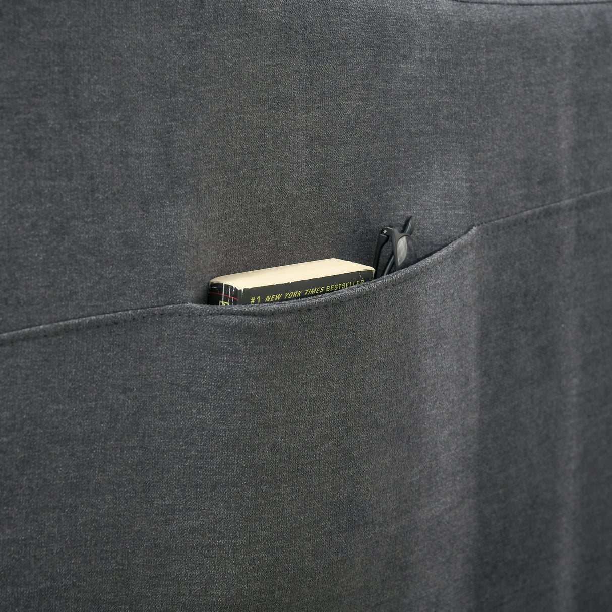 easycomfort easycomfort poltrona relax alzapersona elettrica con schienale reclinabile 140 e telecomando