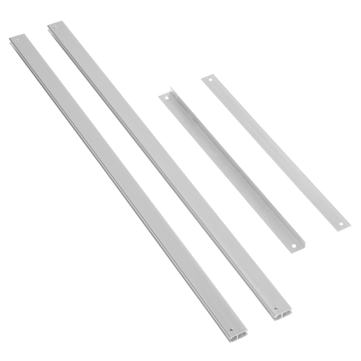 easycomfort easycomfort porta automatica pollaio da 6v con timer e sensore di luce alluminio e abs 30x30cm