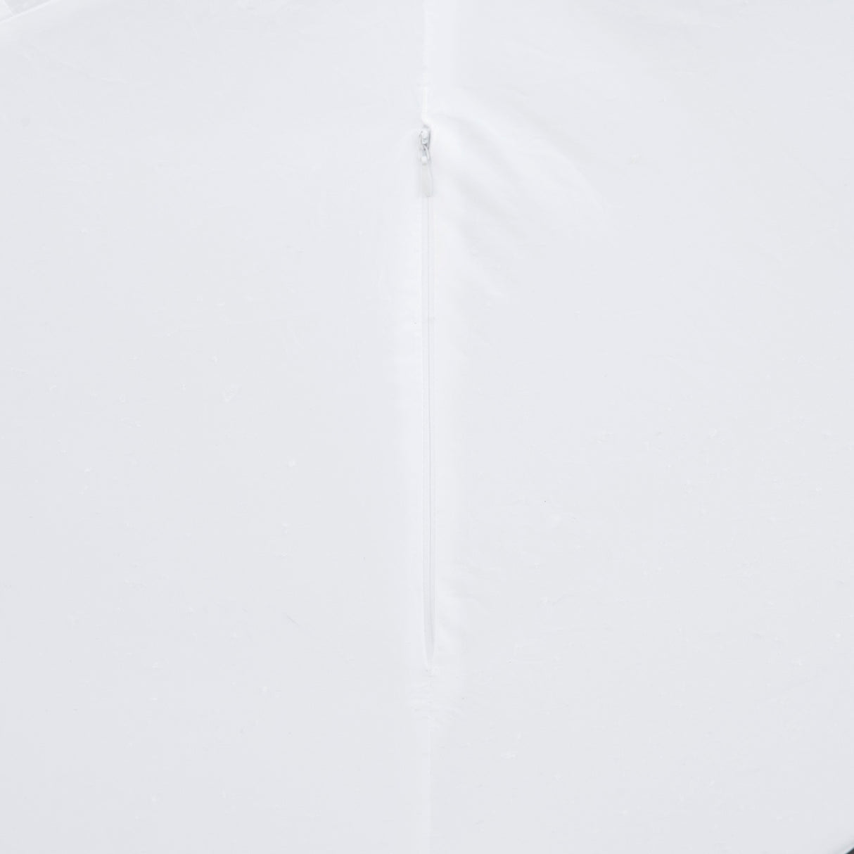 easycomfort easycomfort pupazzo di neve gonfiabile con luci led e gonfiatore incluso 159x95x243cm