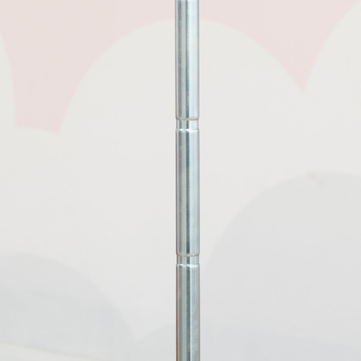 easycomfort easycomfort sbarra per trazioni per bambini 3 8 anni 4 altezze regolabili e struttura in acciaio 148x105x88 128 cm rosa