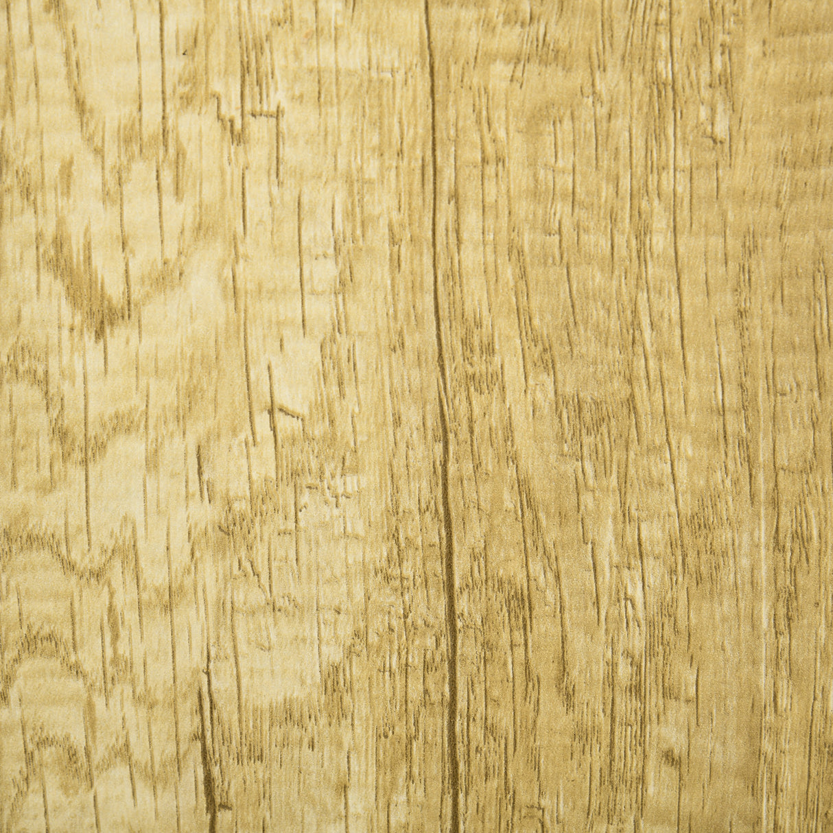 easycomfort easycomfort scaffale in legno truciolato a 4 ripiani per soggiorno camera da letto cucina e ingresso 100x15x60 cm