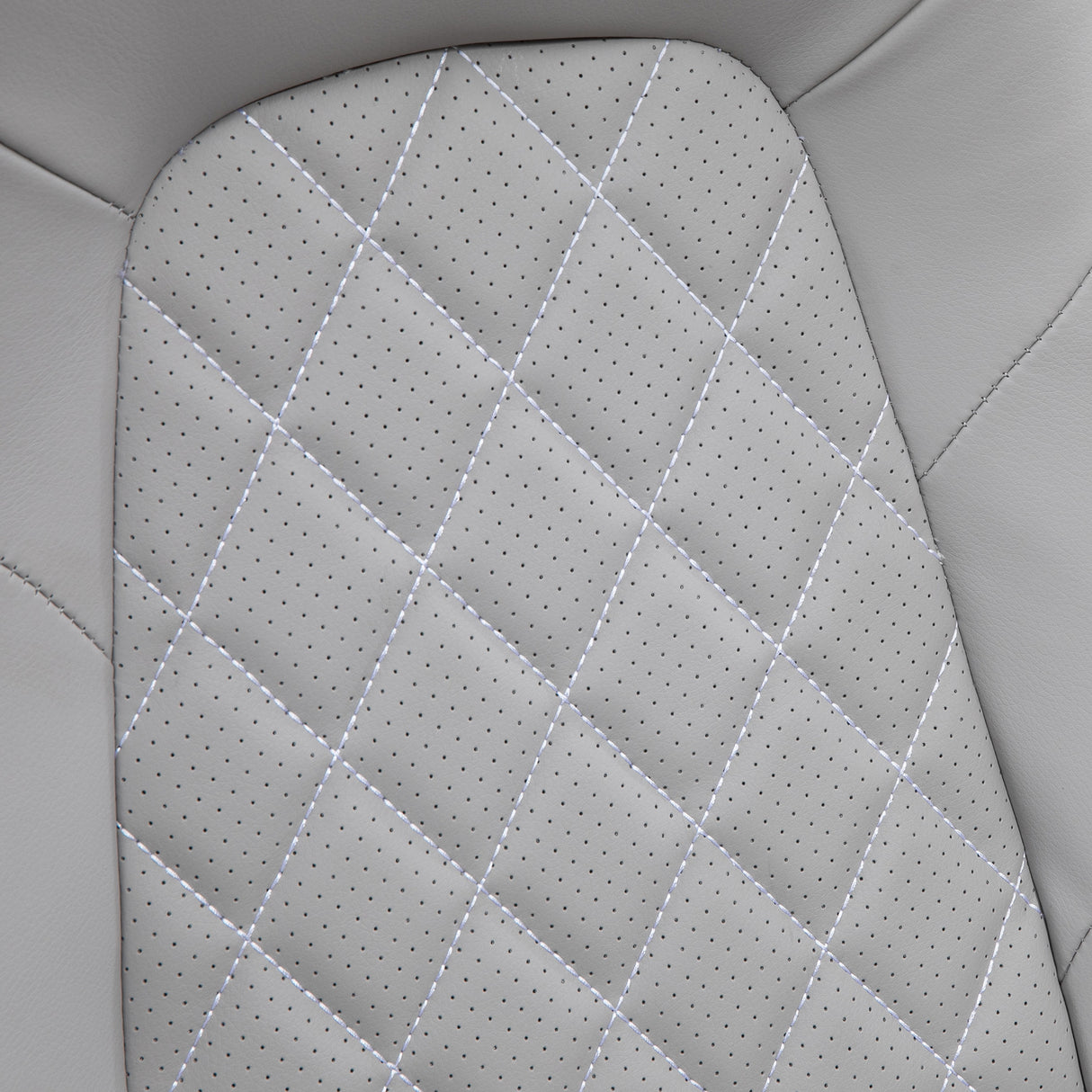 easycomfort easycomfort sedia da ufficio ergonomica con braccioli ribaltabili e altezza regolabile 67x70x112 122 cm grigio