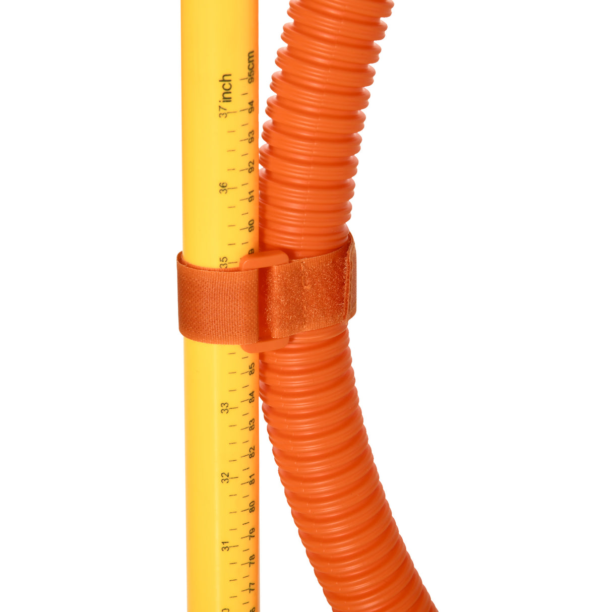 easycomfort easycomfort set agility dog per addestramento cani con ostacoli regolabili slalom e tunnel