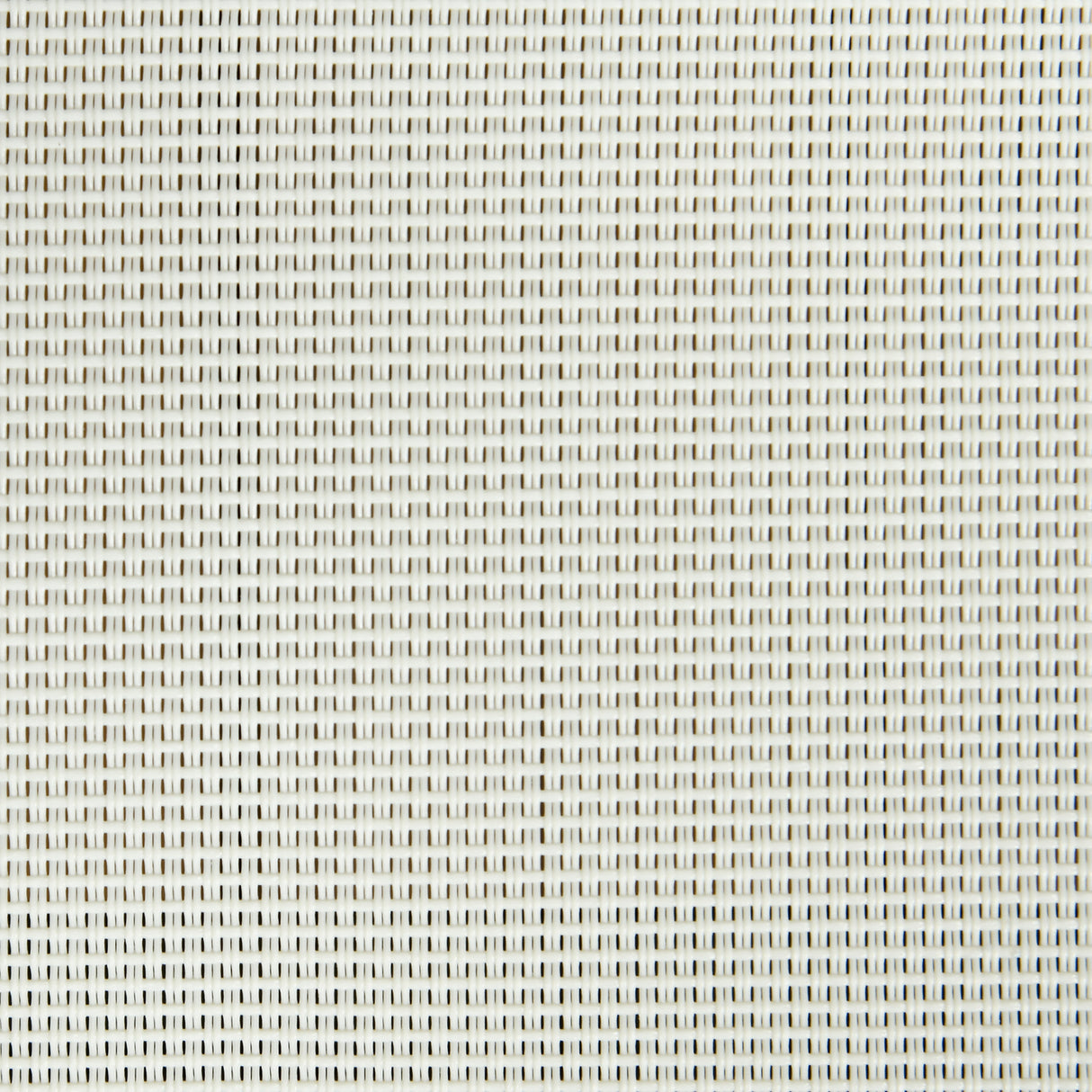 easycomfort easycomfort set da 2 sdraio a dondolo con poggiatesta e braccioli 67x144x87 cm grigio e beige