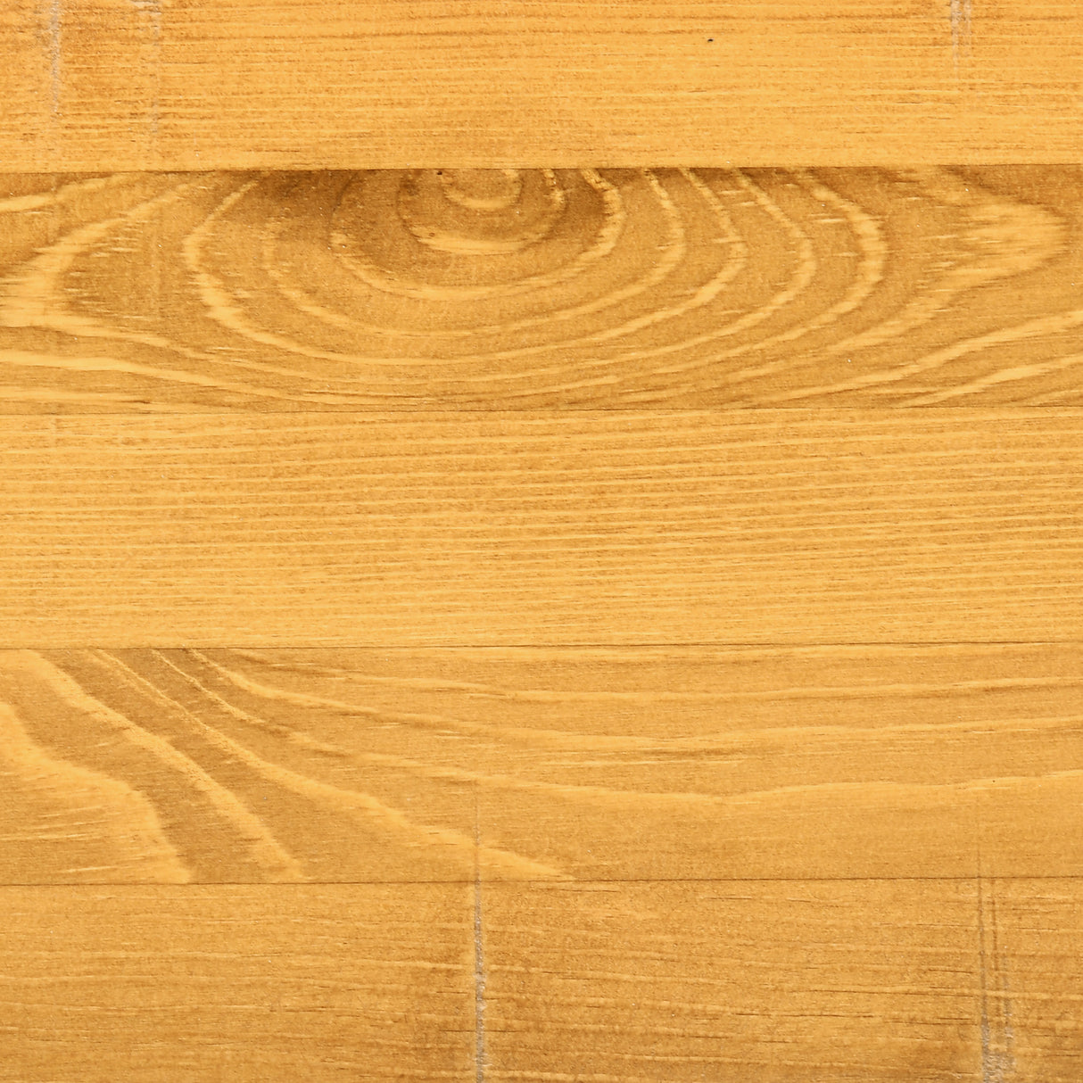 easycomfort easycomfort set da 3 mensole da parete in legno di pino 304050x18x3 6 cm marrone