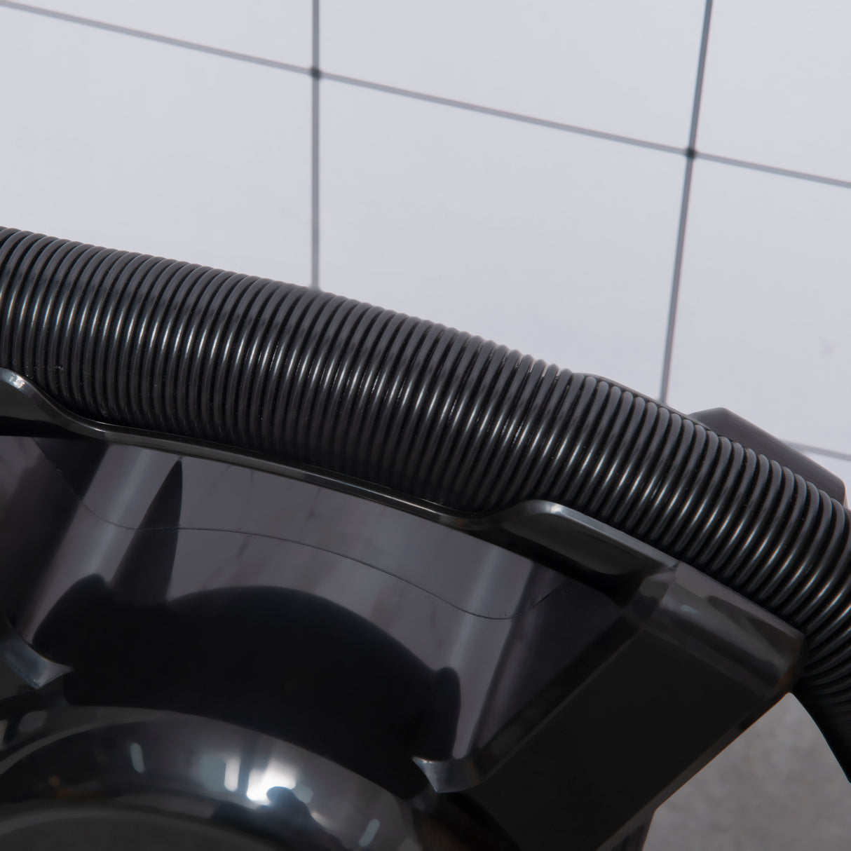 easycomfort easycomfort soffiatore per cani con velocita e temperatura regolabili tubo flessibile e 3 beccucci 2400w nero