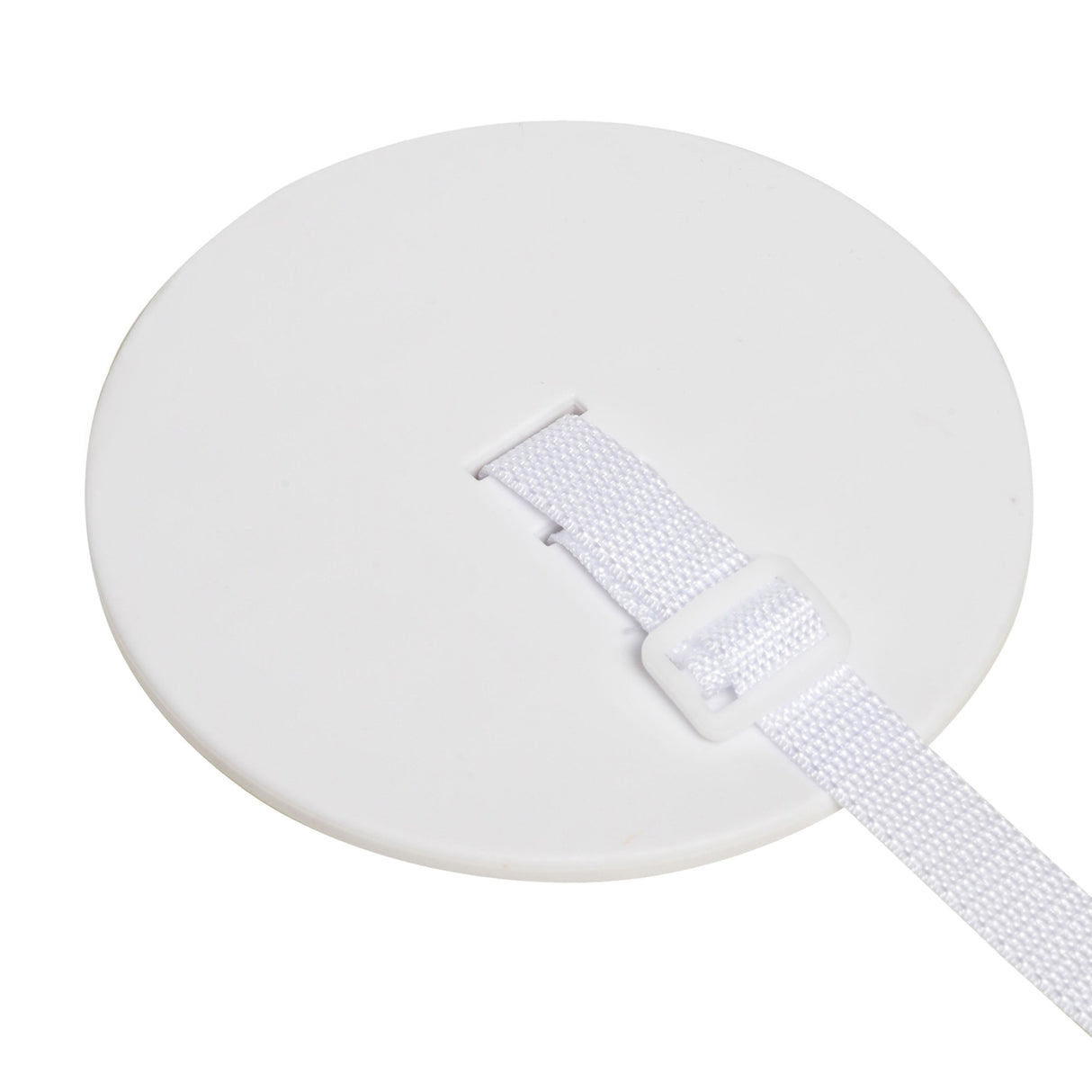 easycomfort easycomfort sponda letto per bambini da 18 mesi barriera di sicurezza universale anticaduta con tessuto a rete 150x40x60cm grigio