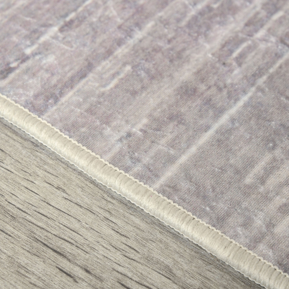 easycomfort easycomfort tappeto moderno pelo corto in poliestere per interni 200x140cm grigio giallo bianco 1