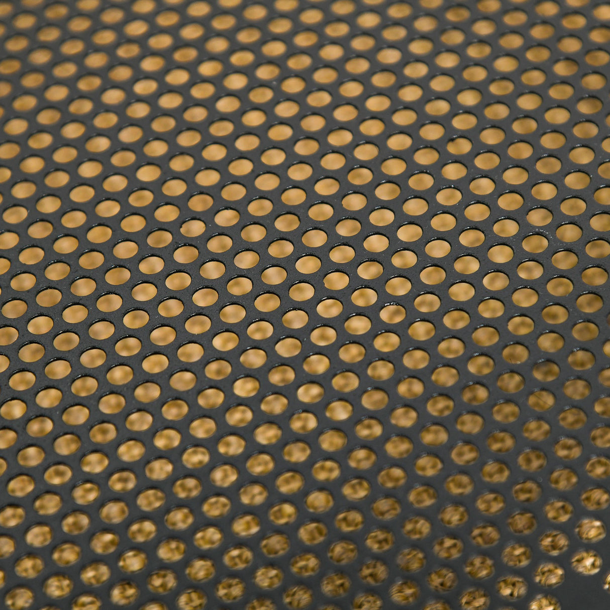 easycomfort easycomfort tavolino angolare per divano e letto con 4 rotelle in legno stile industrial 51x36x61 cm