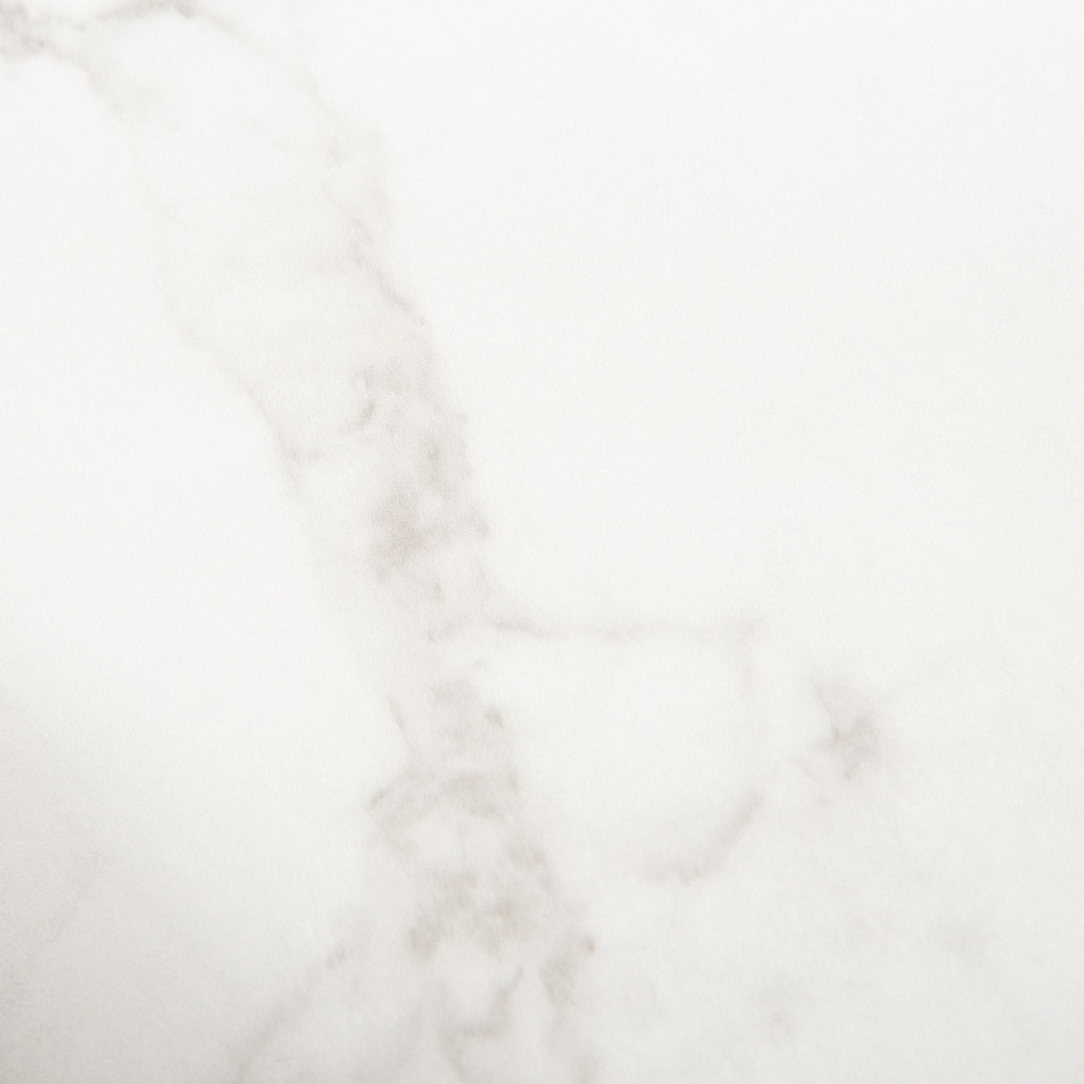 easycomfort easycomfort tavolino da caffe rettangolare con cassetto e ripiano 80x45x40 5cm marrone e bianco