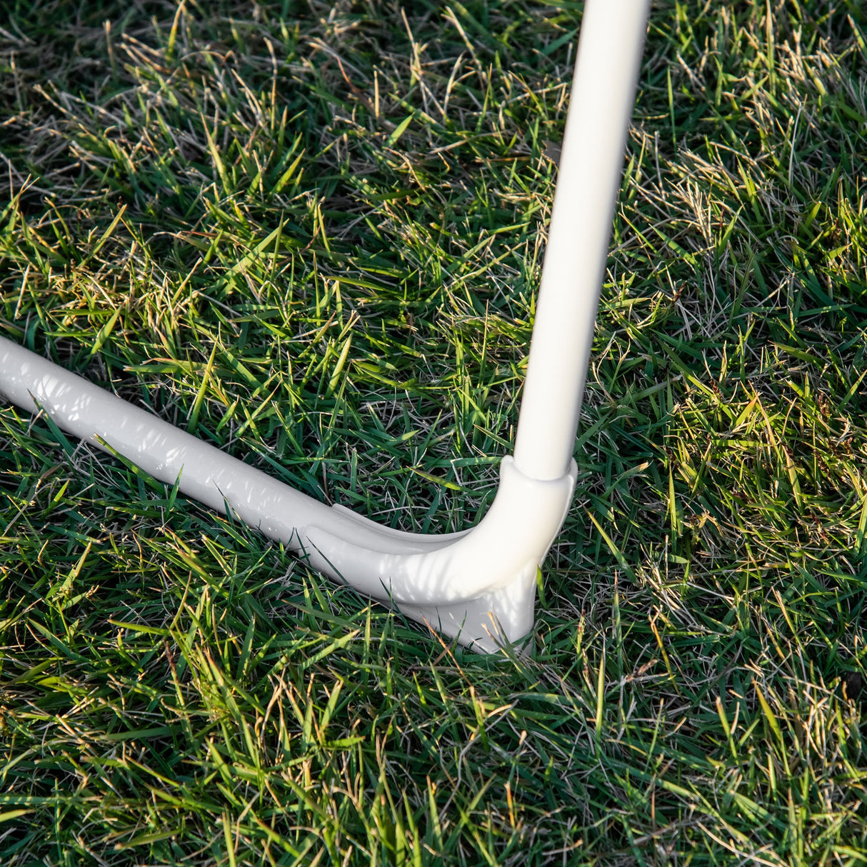 easycomfort easycomfort tavolo e sedie per bambini da giardino con ombrellone regolabile set 4 pezzi eta 3 6 anni blu