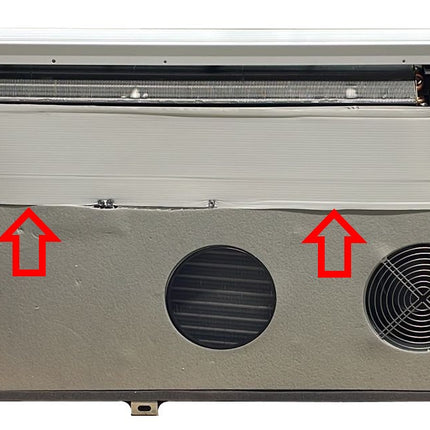 immagine-9-innova-area-occasioni-climatizzatore-condizionatore-innova-senza-unita-esterna-mod-2-0-dc-inverter-10-hp-r-32-wi-fi-integrato