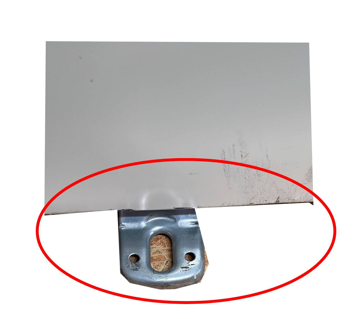 mitsubishi electric area occasioni climatizzatore condizionatore mitsubishi electric dual split inverter serie smart msz hr 912 con mxz 2ha40vf r 32 wi fi optional 900012000 ao1011