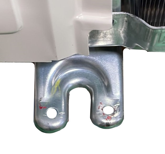 mitsubishi electric area occasioni climatizzatore condizionatore mitsubishi electric inverter serie dw 12000 btu msz dw35vf r 32 wi fi optional