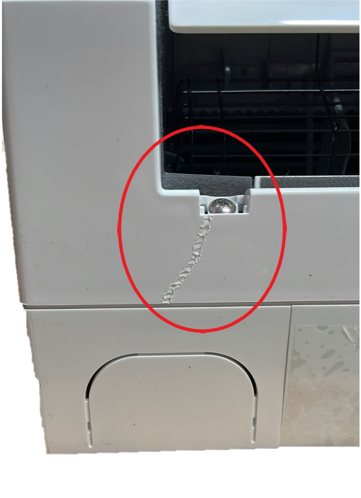 mitsubishi electric area occasioni climatizzatore condizionatore mitsubishi electric inverter serie smart msz hr 12000 btu msz hr35vf r 32 wi fi optional classe aa 6