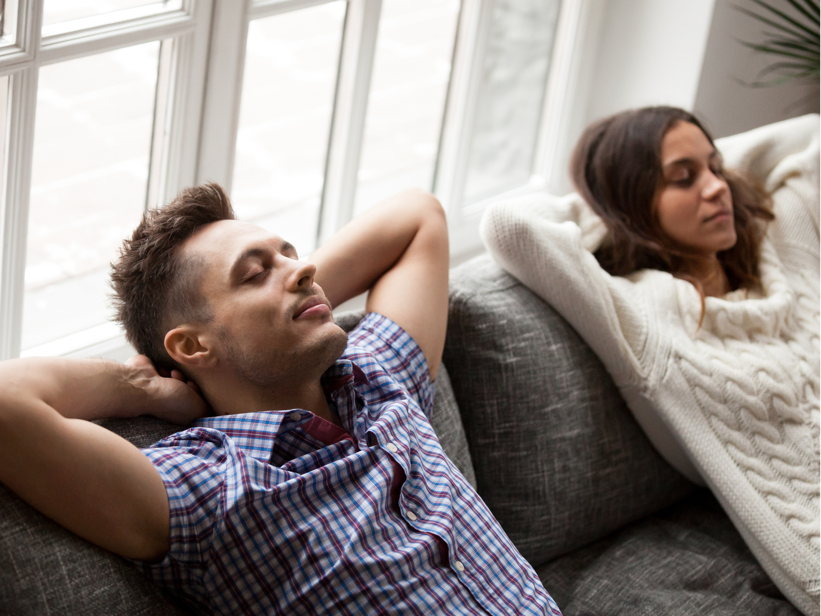 Ventilazione Meccanica Controllata: Comfort, Salute e Risparmio Energetico