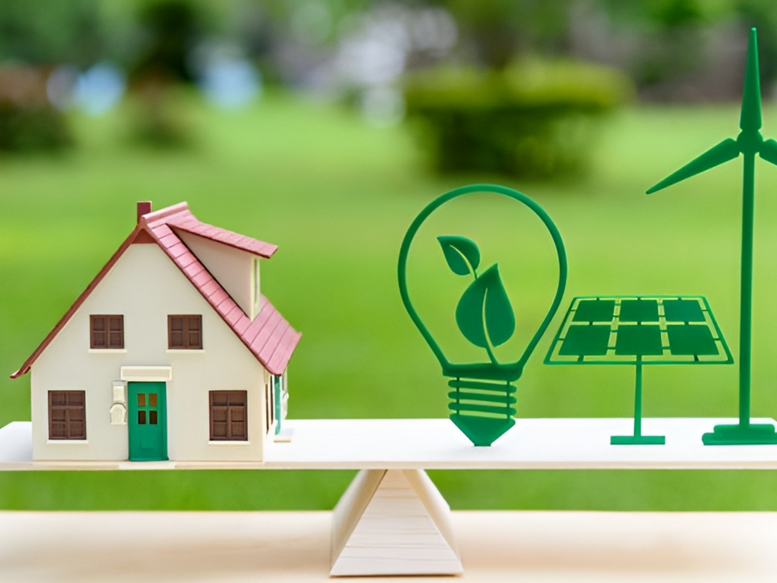 Risparmio Energetico e Comfort: Come Preparare la Casa per l'Inverno