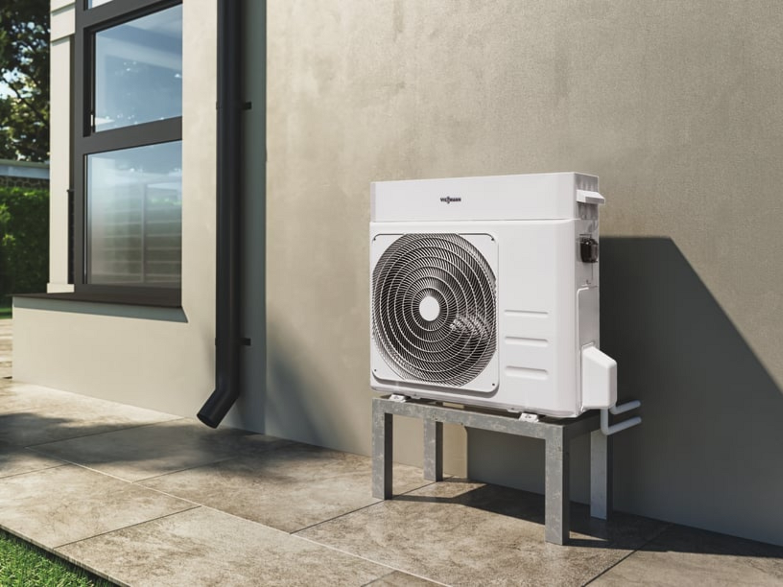 Controlli e test in estate: prepararsi al meglio per la stagione fredda