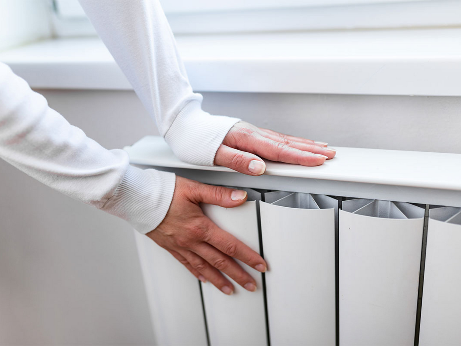 Come analizzare i consumi estivi per risparmiare energia in inverno