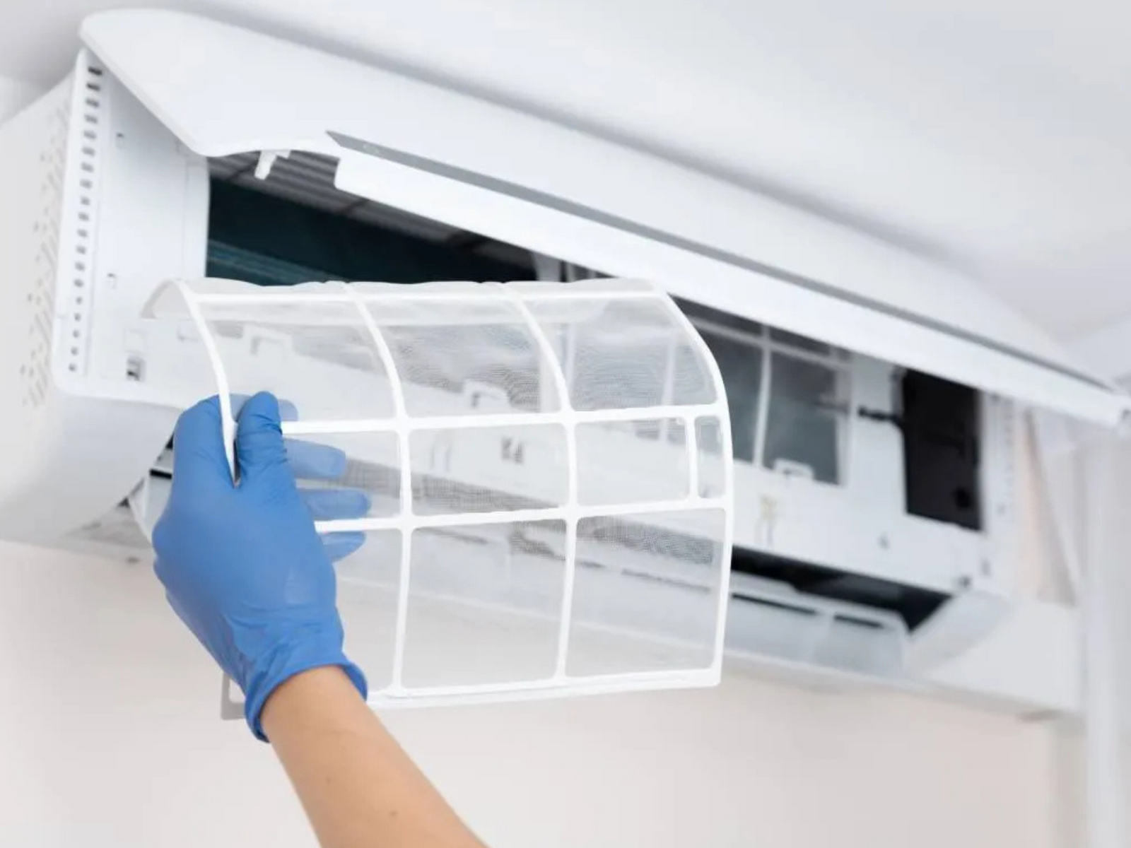 Come preparare l’impianto di riscaldamento al cambio stagionale