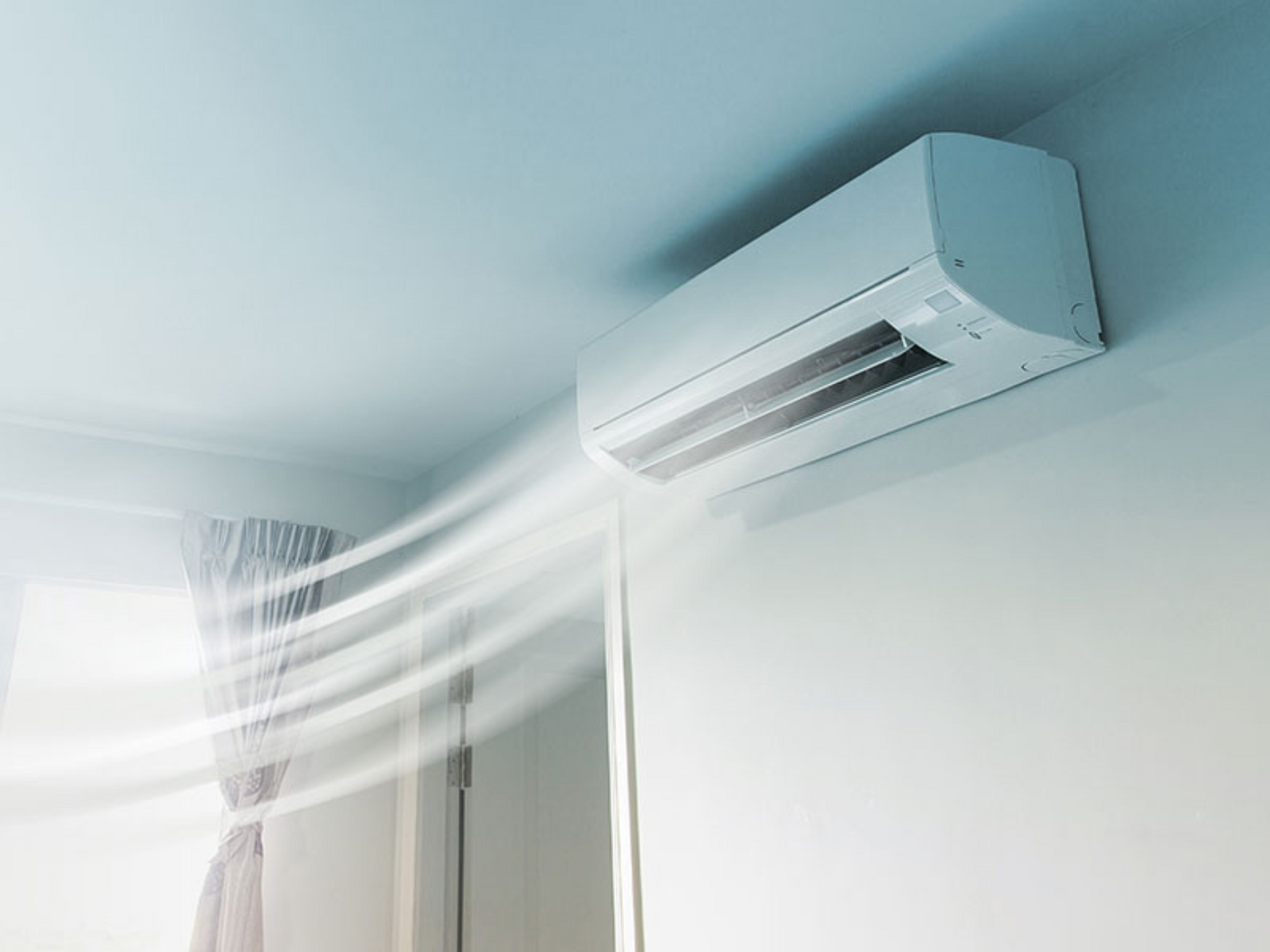 Efficienza energetica dopo l’estate: come preparare la casa al riscaldamento