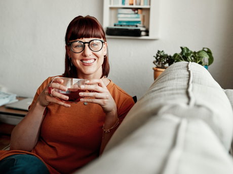 Sistemi ibridi: come unire risparmio ed efficienza nei mesi più freddi