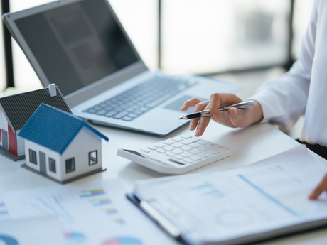 Quanto costa riscaldare casa: come stimare i consumi e gestirli al meglio