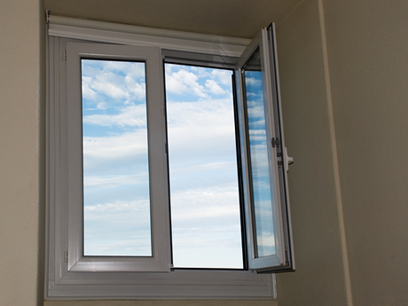 Isolamento e serramenti: la base per ridurre i consumi di riscaldamento