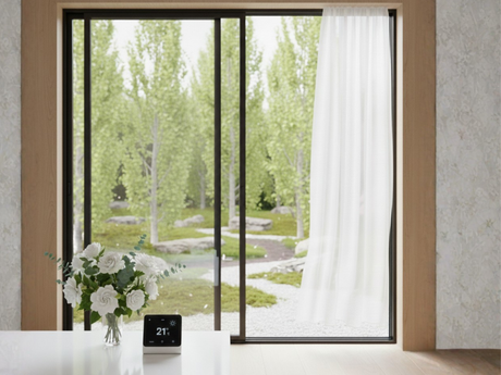 Manutenzione degli impianti nel cambio stagione: preparare casa alla primavera