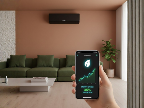 Climatizzatori a basso consumo: come scegliere quello giusto per l’estate