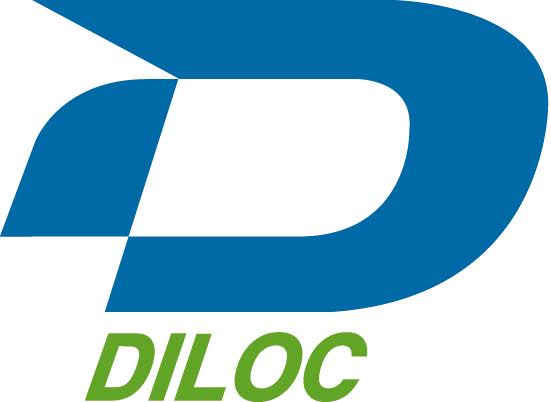 Diloc