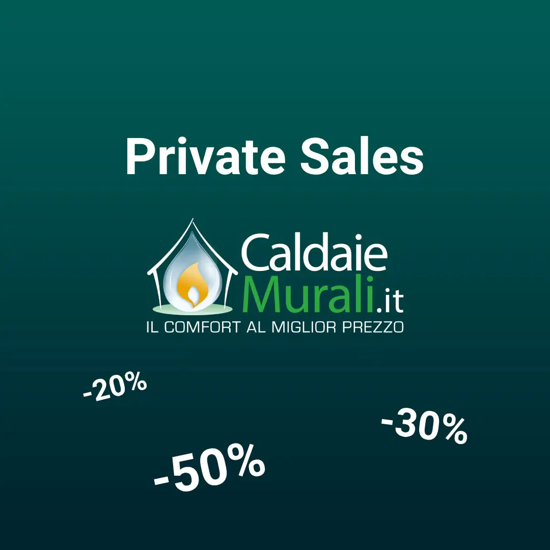 Private Sales
