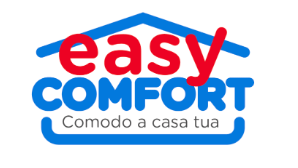 EASYCOMFORT