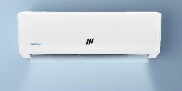 Climatizzatori a parete - CaldaieMurali