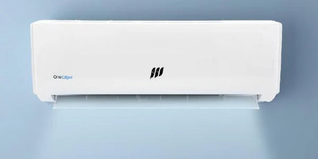 Climatizzatori a parete - CaldaieMurali