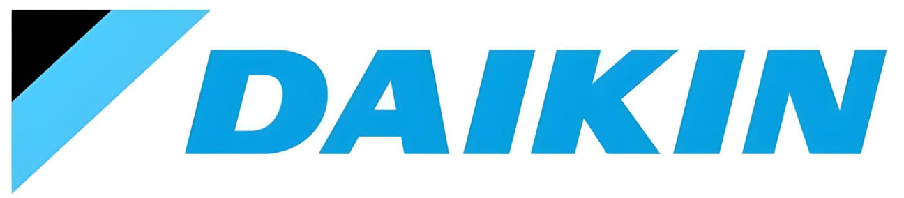 DAIKIN