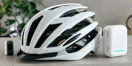 Accessori E-bike e Monopattini Elettrici