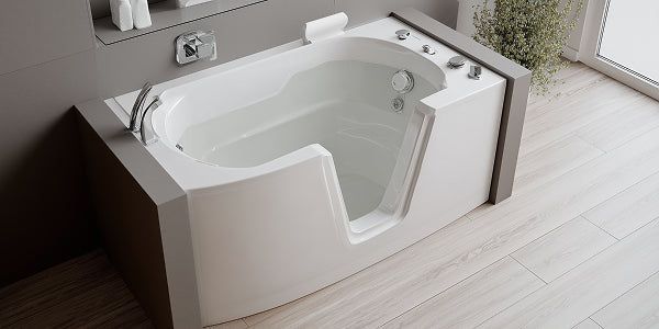 Articoli per Anziani