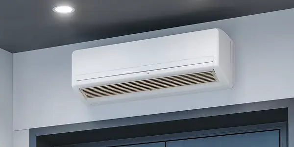 Barriere D'Aria ad Incasso