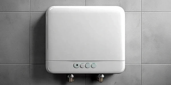 Cassette Porta Attrezzi