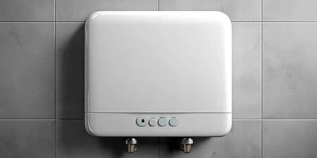 Cassette Porta Attrezzi