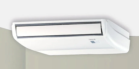 Climatizzatori Soffitto/Pavimento