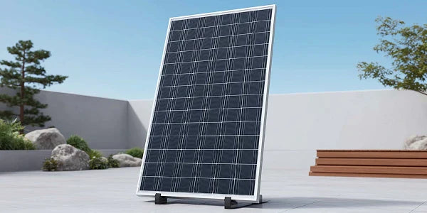 Pannelli solari termici e Sistemi solari