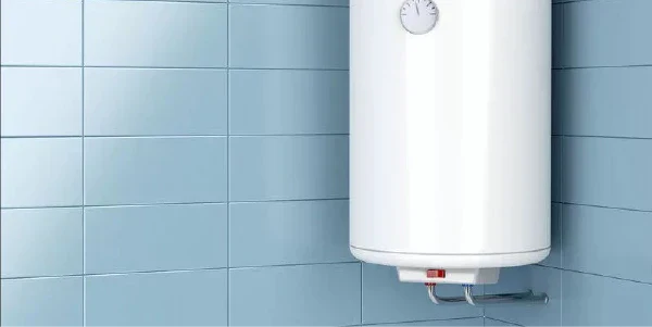 Scaldabagni elettrici