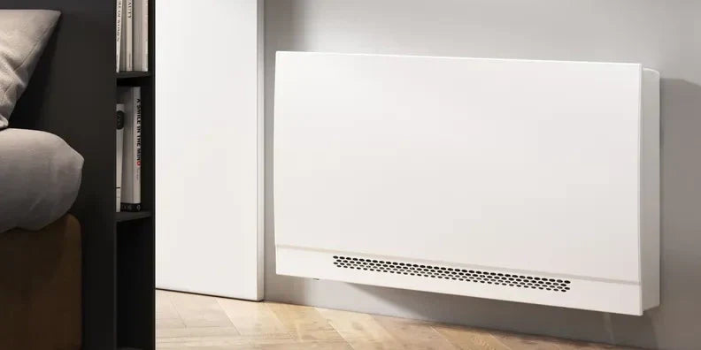 Ventilconvettori Fan Coil