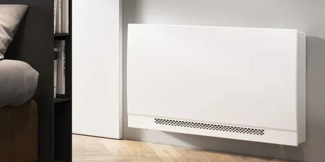 Ventilconvettori Fan Coil