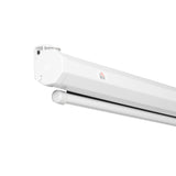 easycomfort easycomfort schermo 84 pollici proiezione motorizzato home cinema bianco ean 8054111847995