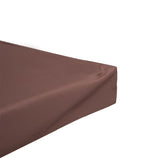 easycomfort easycomfort tetto di ricambio per gazebo da giardino impermeabile doppio tetto 3x4m ean 8054111843775